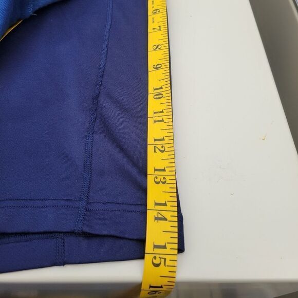 Mens Under Armour Cold Gear - Picture 5 of 9